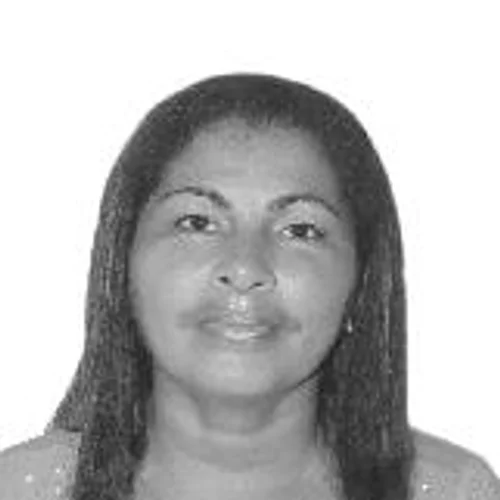 MARIA DOS SANTOS