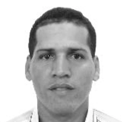 JOAO DE BARRO