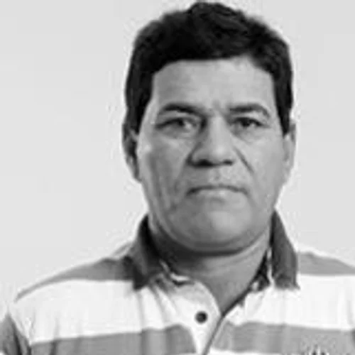 Zé Augusto