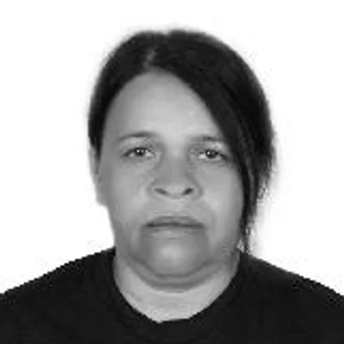 Maria de Fatima