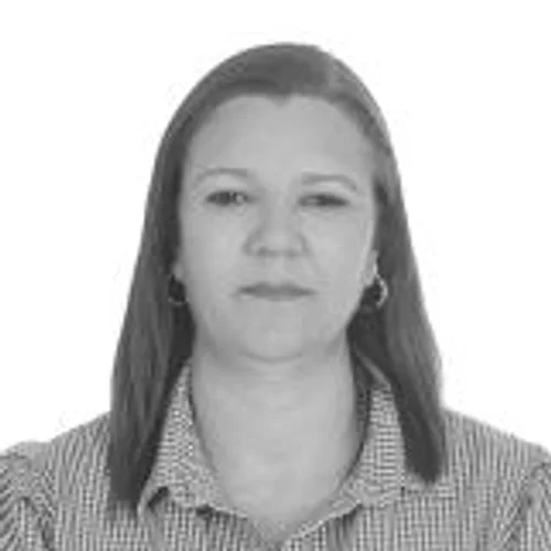 Marcia da Quadra