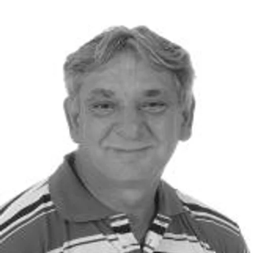 NIVALDO CARA