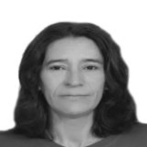 RUTINHA