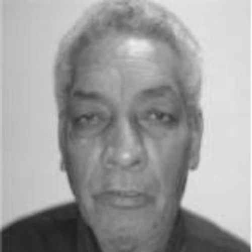 Zé Rocha