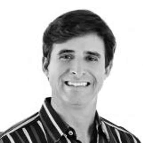 Leo Fazendinha