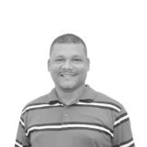 Lucas Fontes