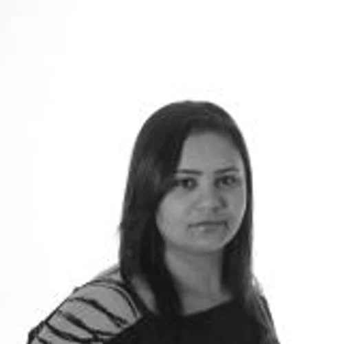 Assucena Alves