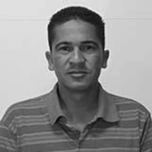 Duildes Almeida