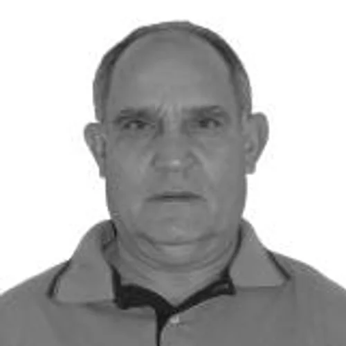 CHICO JACINTO