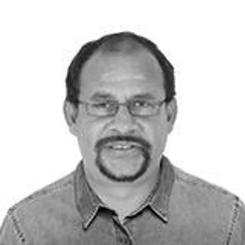 Ronaldo Brito