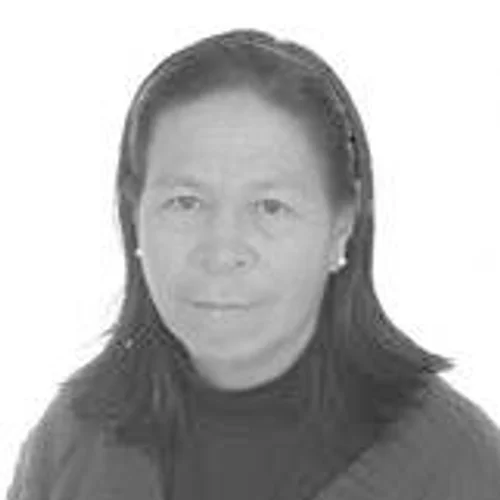 Sônia da Comunidade