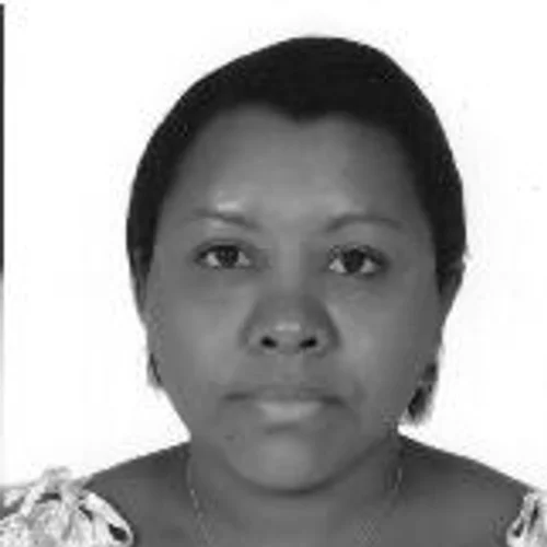 Joselia