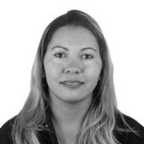 PROFESSORA MIRALVA