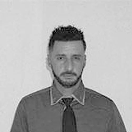 REGES GIULIANO