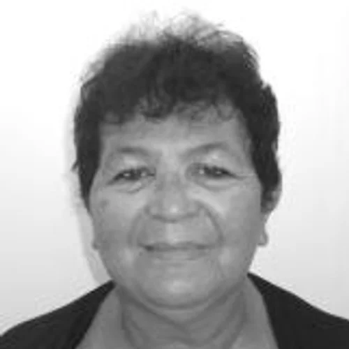 DONA DIÓ
