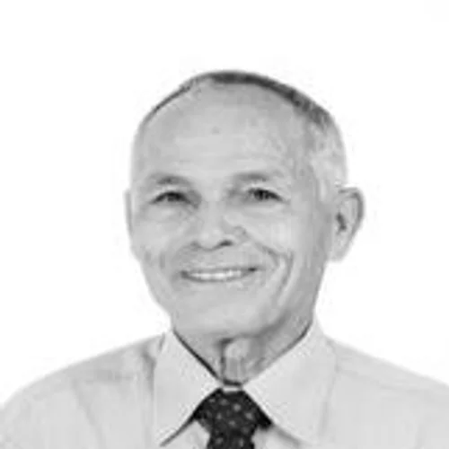 Walderino de Paula