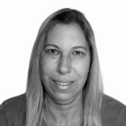 Silvana Martins