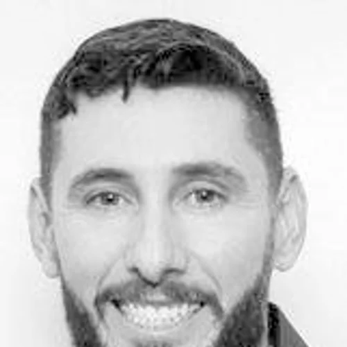 Fabio das Antenas