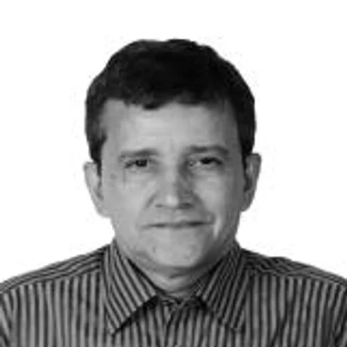 EUDES VENANCIO