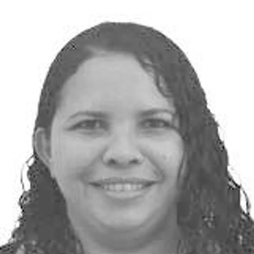 IRMÃ LILIANE