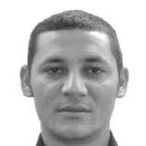 OSMARINO RODRIGUES