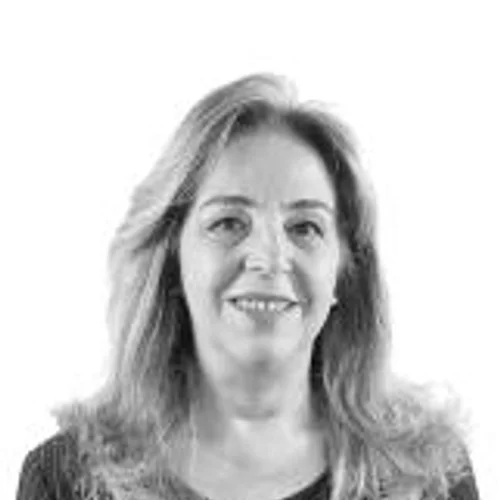 Fatima Amaral