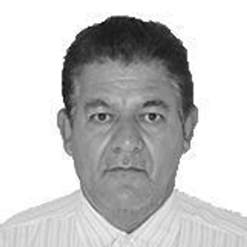 TONIM BINA