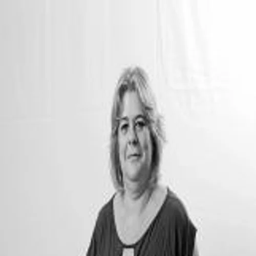 Professora Fátima