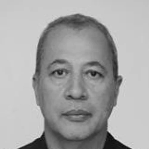 JOÃO LOBO