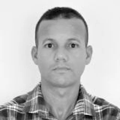 Elson da Padaria