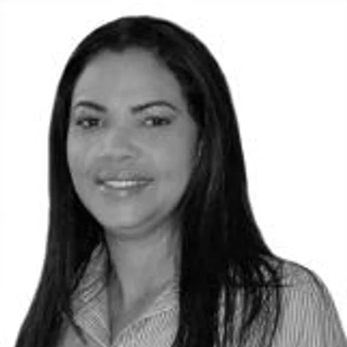 MARCIA REJANE