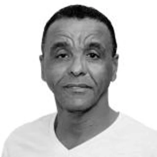PAULINHO