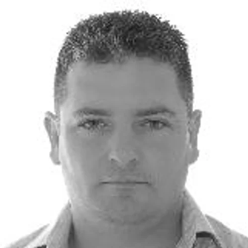 João Claro