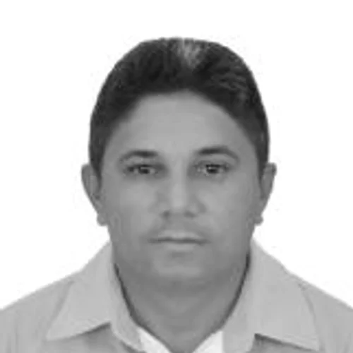 JUNIOR DO PAULINHO