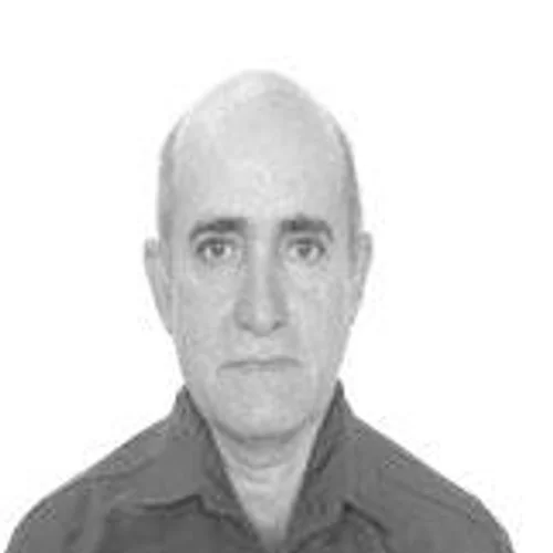 Sergio Eletricista