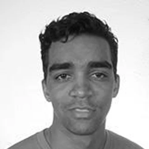 Amoz de Souza