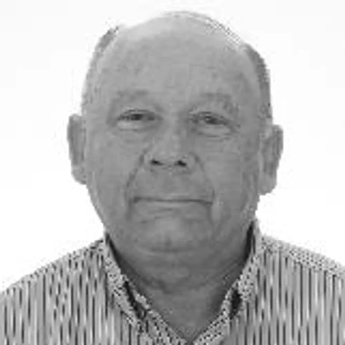 Paulo