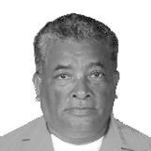 REMÉDIO