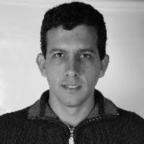 Ronaldo de Valdomiro