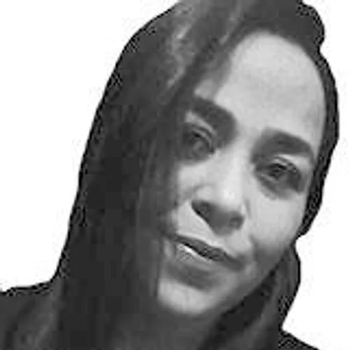 FABIANA