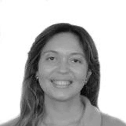 JULIANA CHAVES