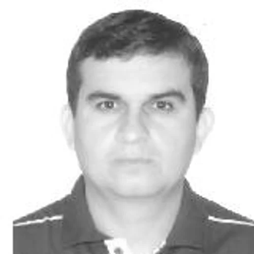 FABIO LIMA
