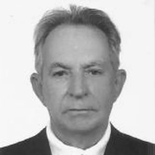 Marcelo Aguiar