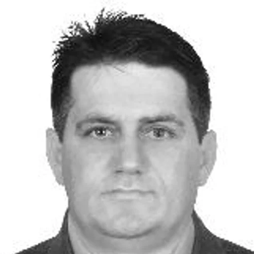 HÉLIO