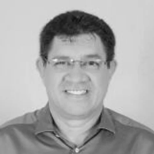 Junior Nunes