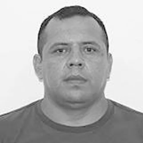 ROBINHO