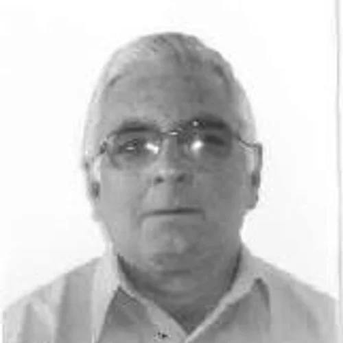 Lindolfo da Fabrica de Bloco