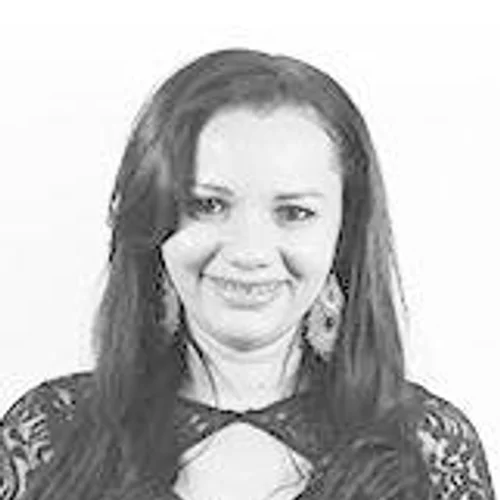 Cátia Sena