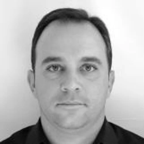 RICARDO CABEÇÃO