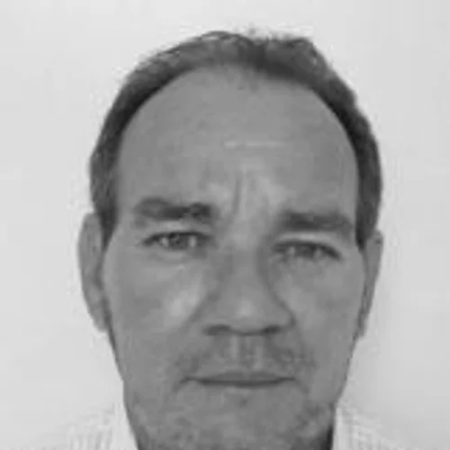 Luiz Fernando Antunes